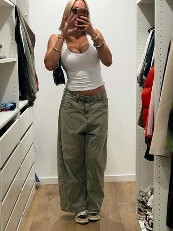 Jaime chapman 1 image