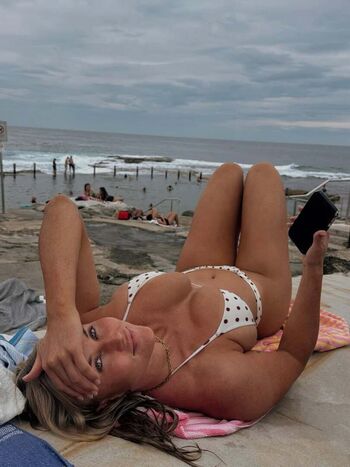 Jaime chapman 1 image