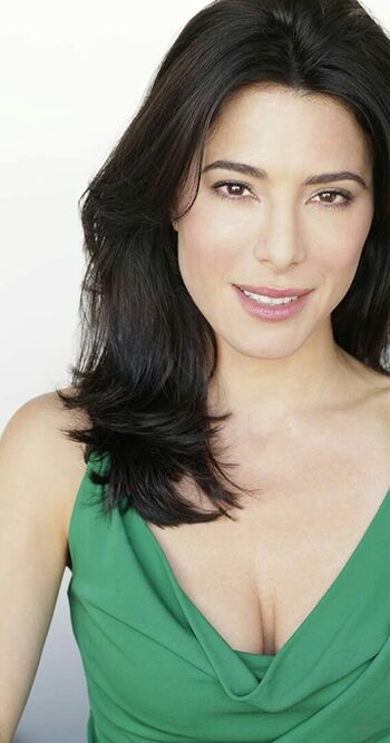 Jaime murray image