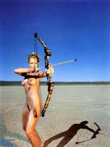 Jaime pressly page 3 image