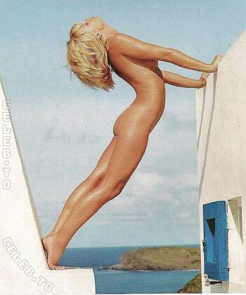 Jaime pressly page 3 image