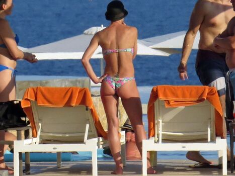 Jaime pressly page 2 image