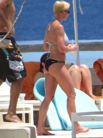 Jaime pressly page 2 image