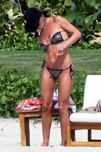 Jaime pressly page 2 image