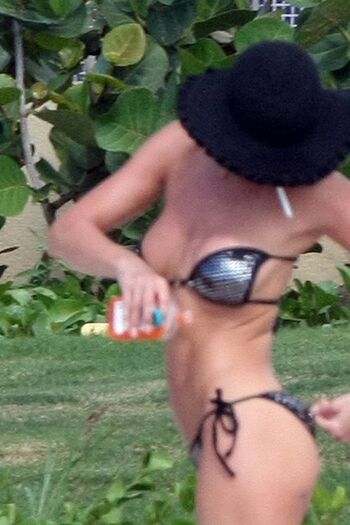 Jaime pressly page 2 image