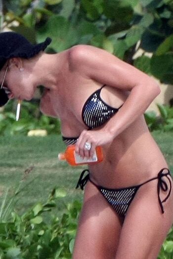 Jaime pressly page 2 image