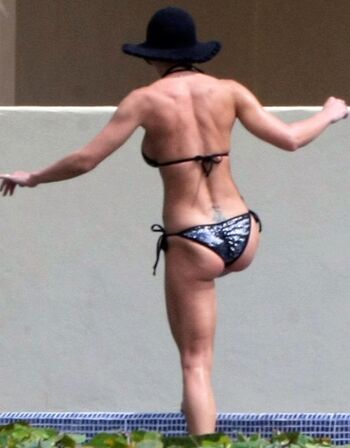 Jaime pressly page 2 image