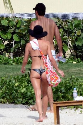 Jaime pressly page 2 image