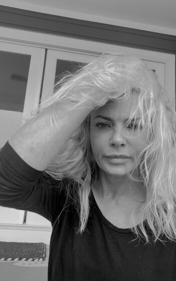 Jaime pressly image