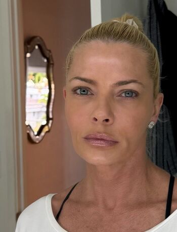 Jaime pressly image