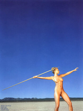 Jaime pressly image