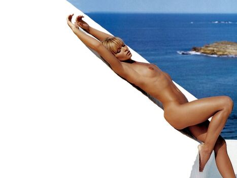 Jaime Pressly