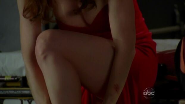 Jaime ray newman image