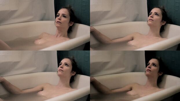 Jaime ray newman image