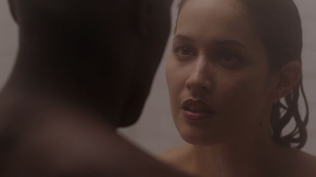Jaina lee ortiz image