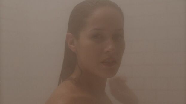 Jaina lee ortiz image