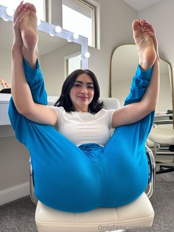 Jaixpetite 1 image