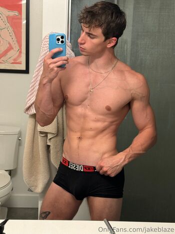 jakeblaze