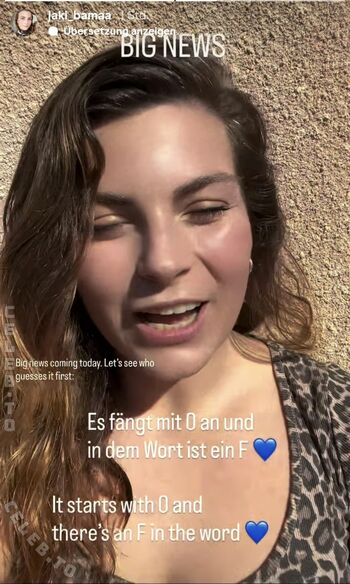 Jaki bama page 2 image