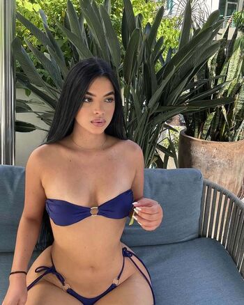 Jalimar rodriguez image
