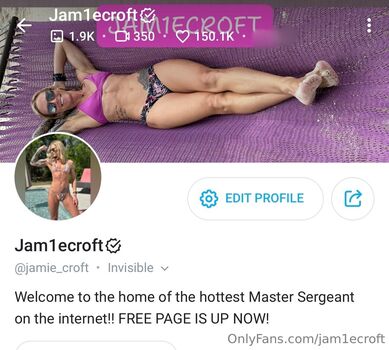 Jam1ecroft page 2 image