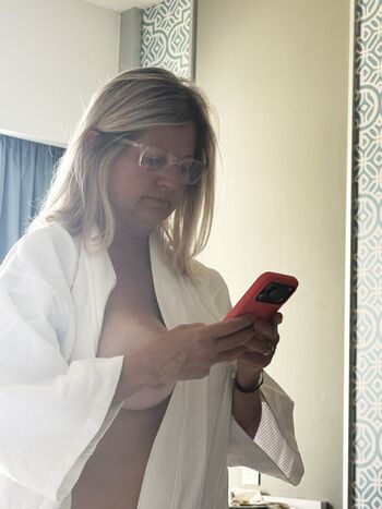 Jamaicamecrazy image