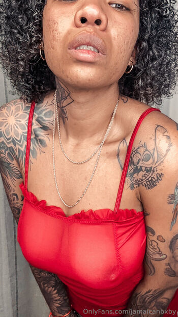 jamaicanbxby