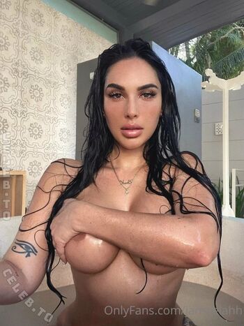 Jameelahh image