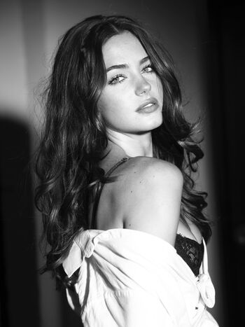 Jamie duff image