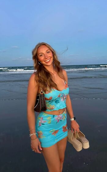 Jamie gilbertt page 2 image