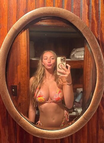 Jamie gilbertt image