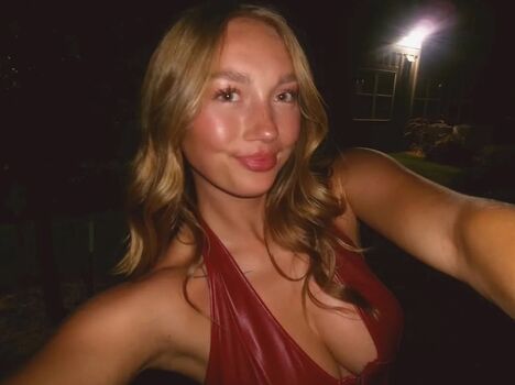 Jamie gilbertt image