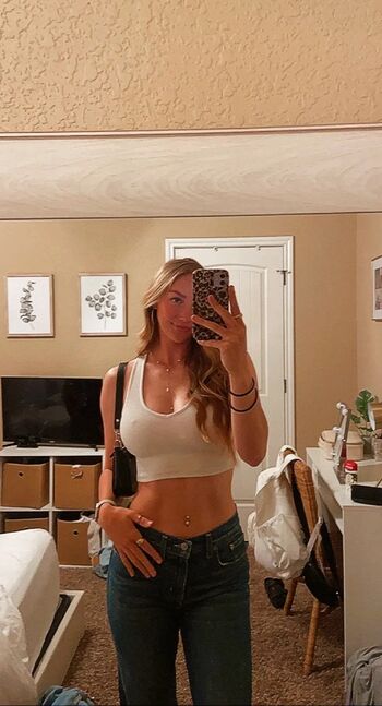 Jamie gilbertt image