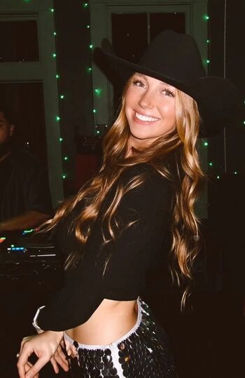 Jamie gilbertt image