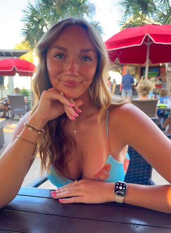 Jamie gilbertt image