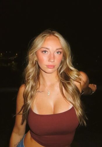 Jamie gilbertt image