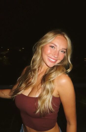 Jamie gilbertt image