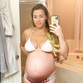 Jamie Otis