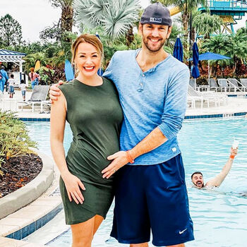 Jamie otis image