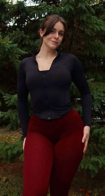 Jamie renee page 2 image