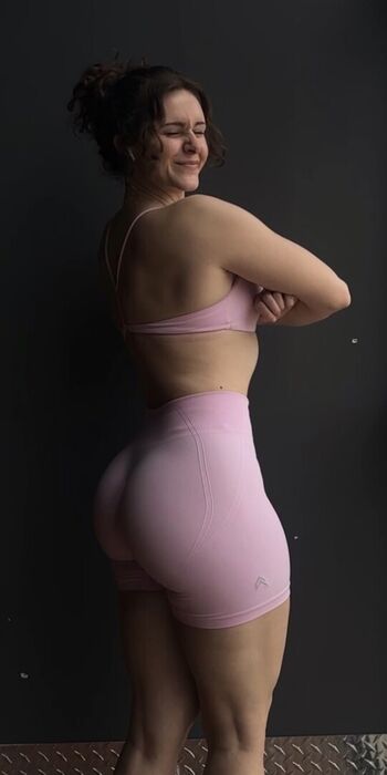 Jamie renee image