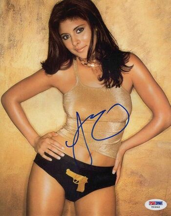 Jamie sigler image