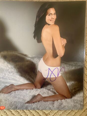 Jamie sigler image
