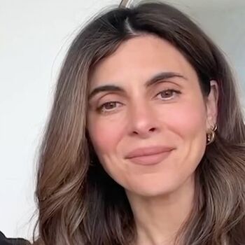 Jamie sigler image