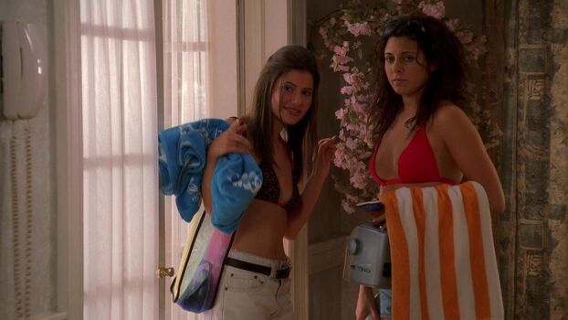 Jamie sigler image