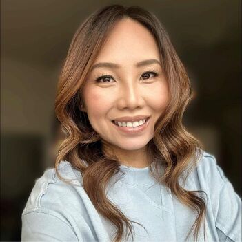Jamie yang image