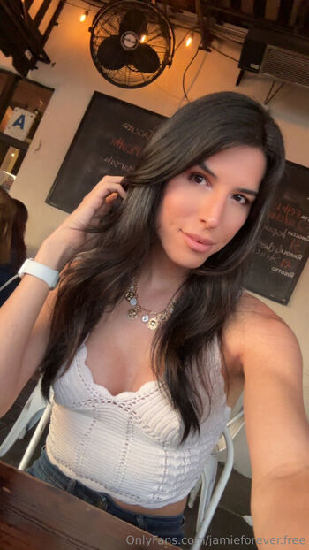 jamieforever.free