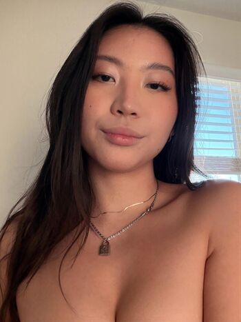 Jamieneedsdick image