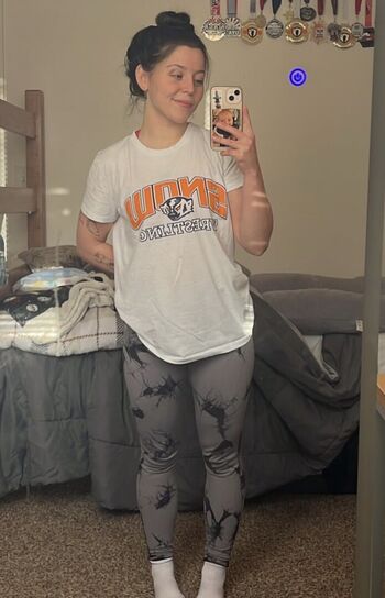 Jamierosebarton image