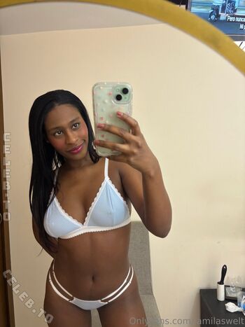 Jamilaswelt page 2 image